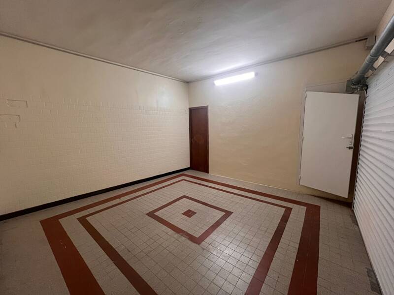 Maison à louer, 75m², CASTELNAUDARY