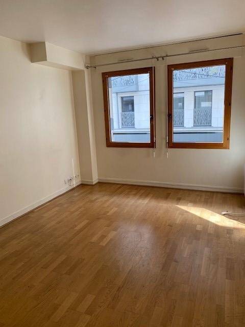 Maison à louer, 23m², CLICHY