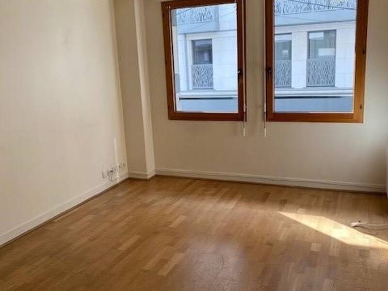 Maison à louer, 23m², CLICHY