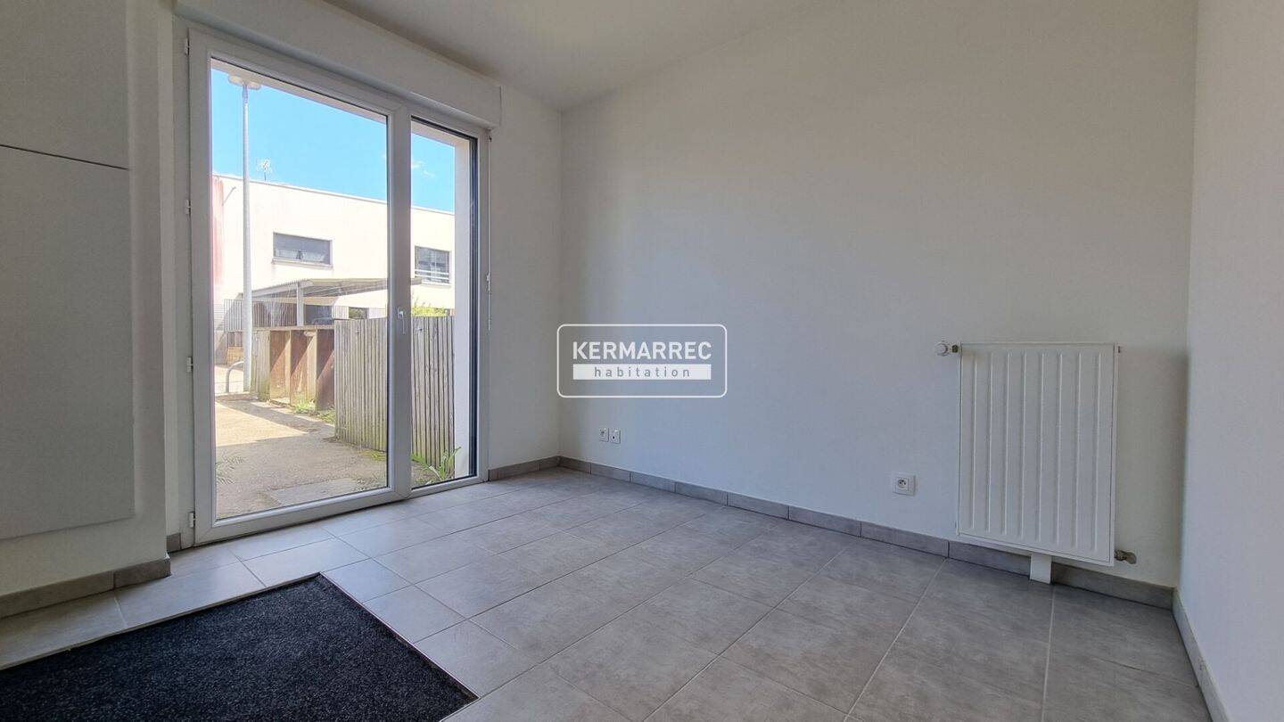 Maison à vendre, 77m², SAINT NAZAIRE