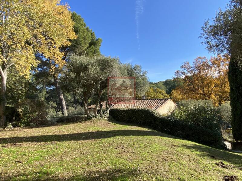 Maison à vendre, 257m², AIX EN PROVENCE
