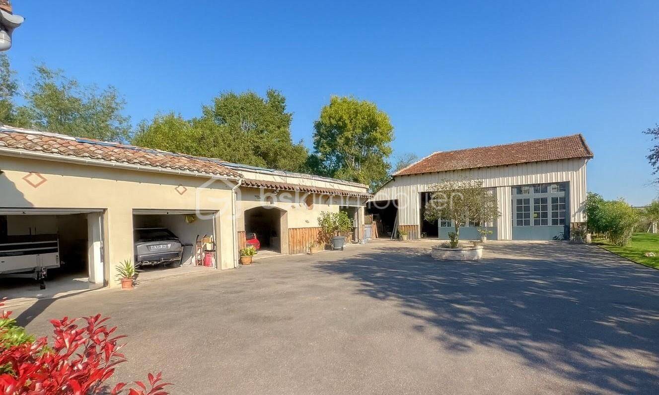 Maison à vendre, 136m², AUCH