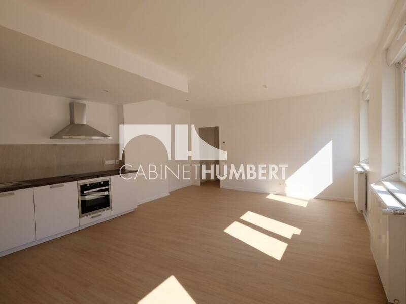 Maison à louer, 83m², SAINT ETIENNE