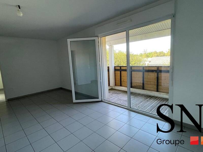 Maison à louer, 41m², AUDENGE