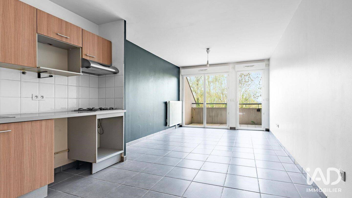 Maison à vendre, 69m², CHENNEVIERES SUR MARNE