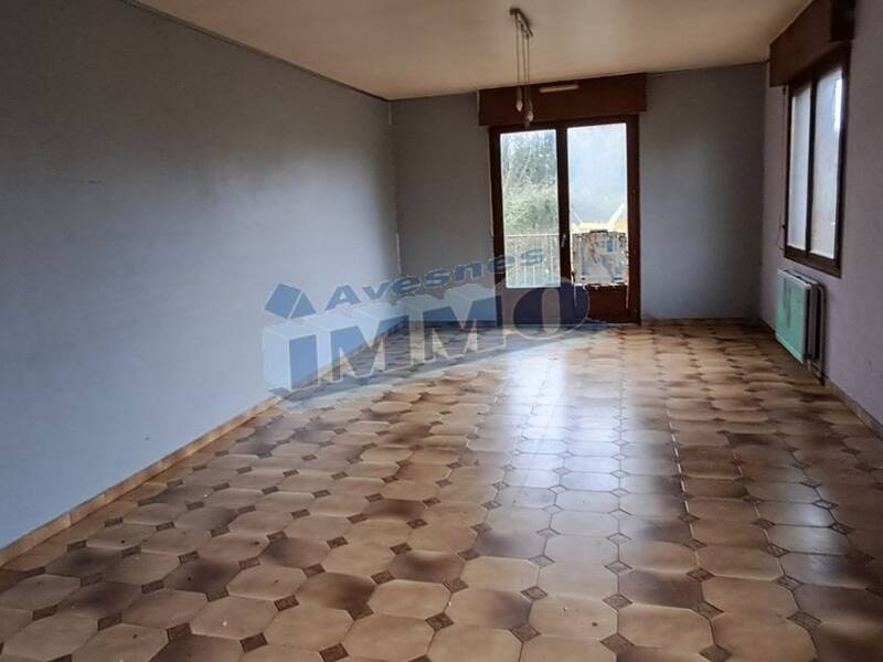Maison à vendre, 147m², MAISNIL