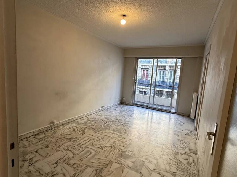 Maison à louer, 32m², NICE