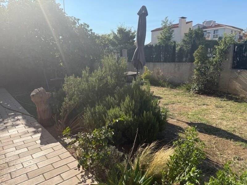 Maison à vendre, 136m², PERPIGNAN