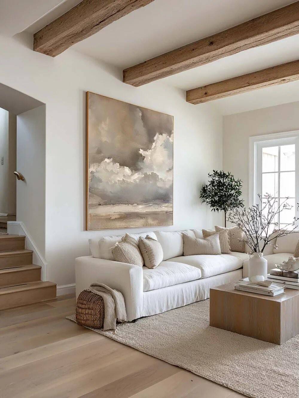 Maison à vendre, 99m², RUEIL MALMAISON