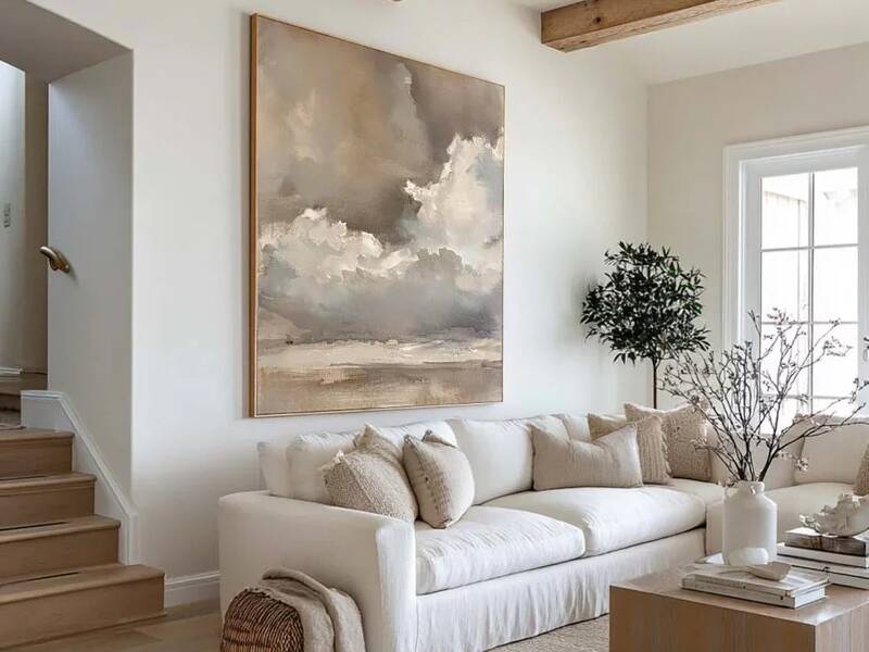 Maison à vendre, 99m², RUEIL MALMAISON