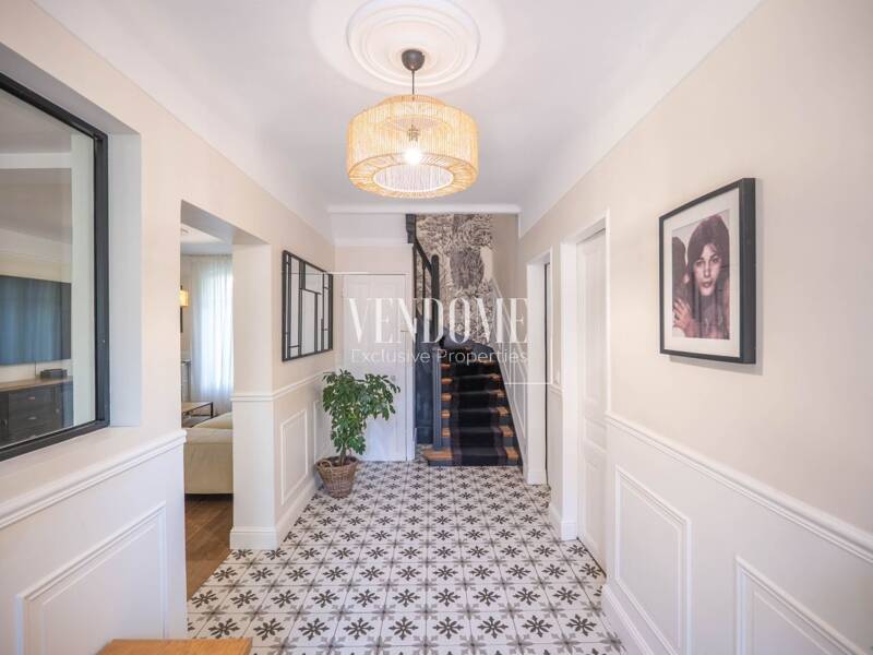 Maison à vendre, 220m², ITTEVILLE