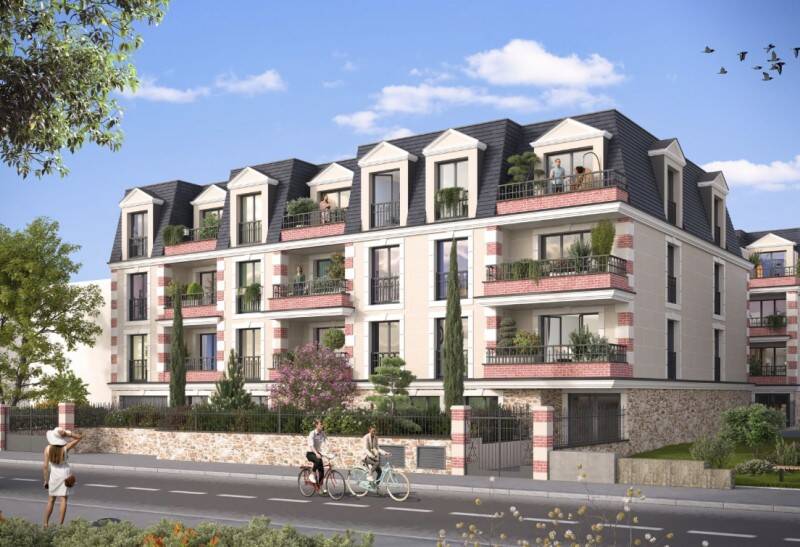 Maison à vendre, 48m², BENERVILLE SUR MER