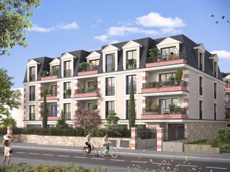 Maison à vendre, 48m², BENERVILLE SUR MER
