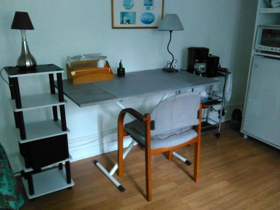 Maison à louer, 18m², CHELLES