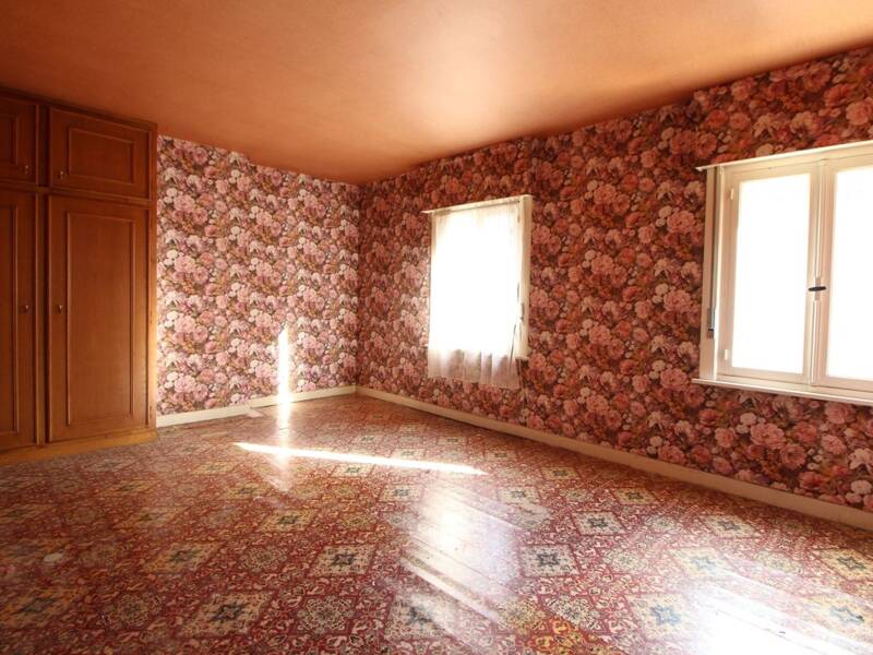 Maison à vendre, 79m², SIN LE NOBLE