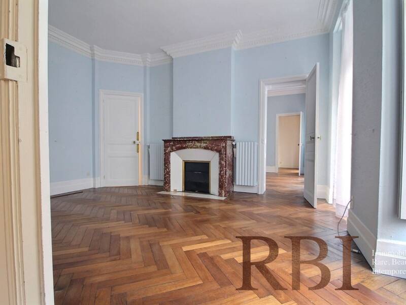 Maison à vendre, 160m², TOULOUSE