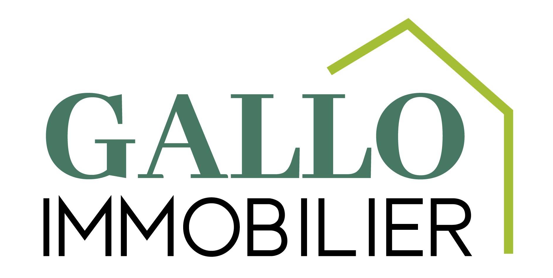 GALLO IMMOBILIER
