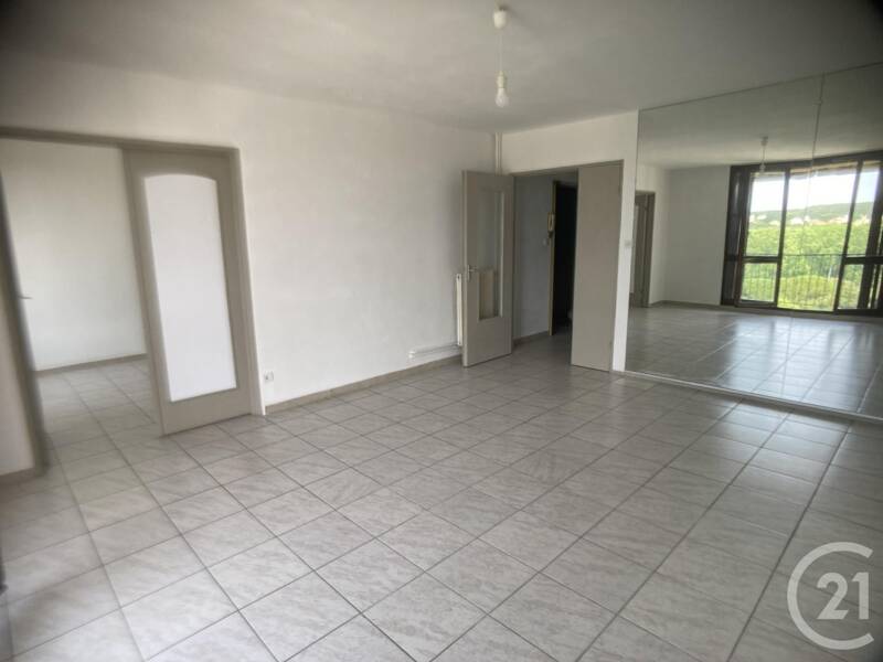 Maison à louer, 54m², MONTPELLIER