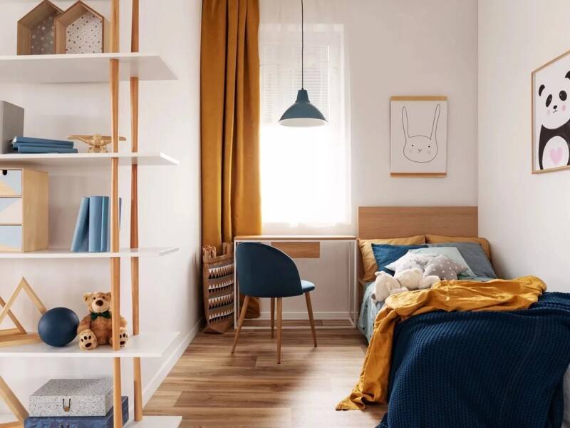 Maison à vendre, 57m², BOULOGNE BILLANCOURT