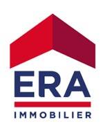 ERA NEVERS