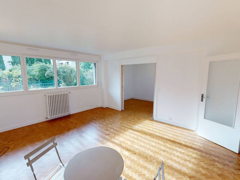Maison à louer, 44m², RUEIL MALMAISON