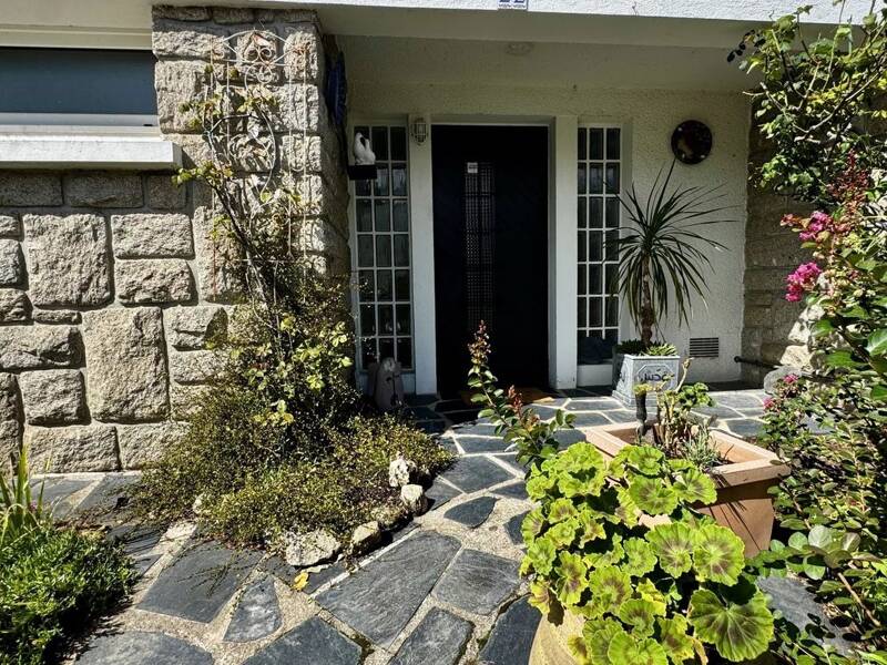 Maison à vendre, 140m², VANNES