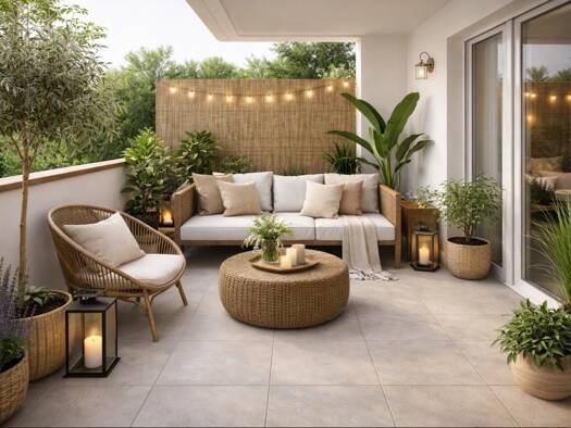 Appartement à vendre - neuf 585 000 € 5 pièces 4 chambres 106 m² 2ème étage Bressis-Neigeos Annecy 74000