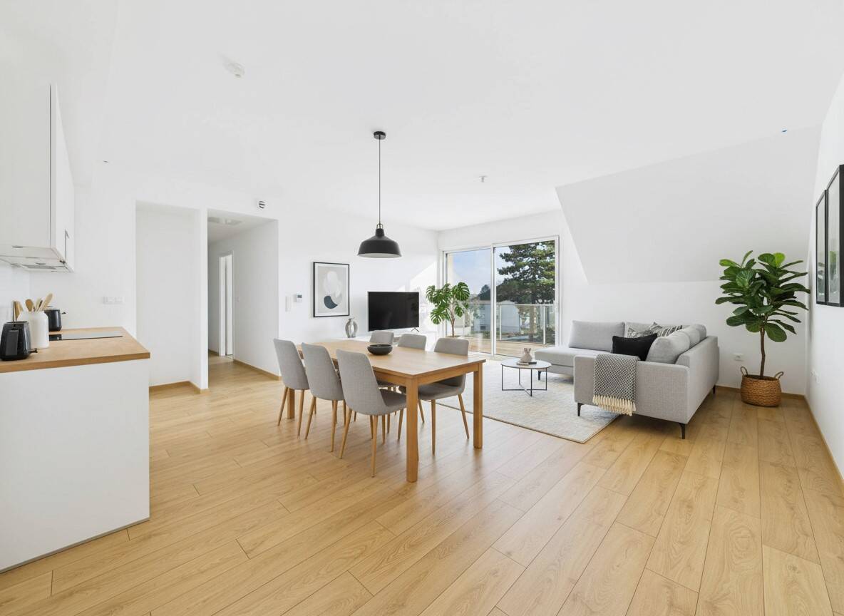 Maison à vendre, 83m², MITTELHAUSBERGEN