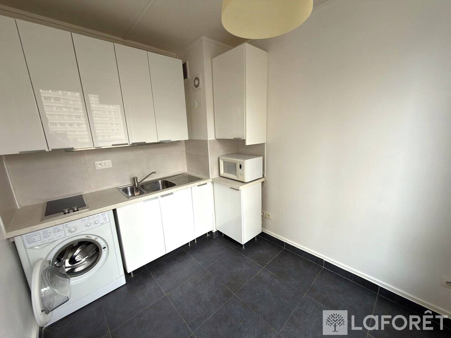 Maison à louer, 39m², SEVRES