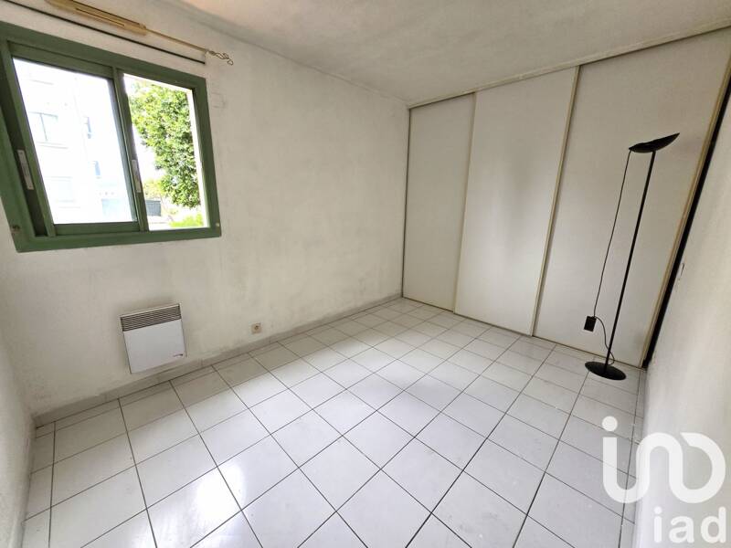 Maison à vendre, 32m², PERPIGNAN