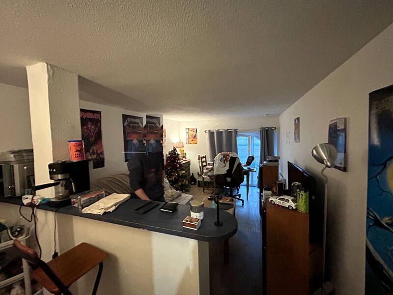 Maison à vendre, 20m², ROUEN