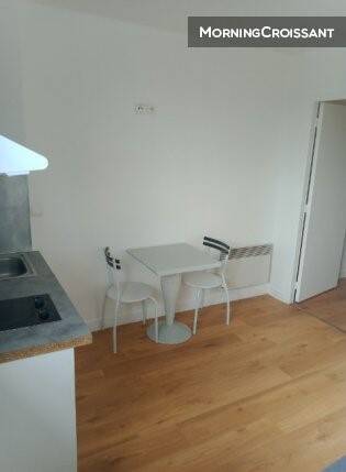 Maison à louer, 20m², CHELLES