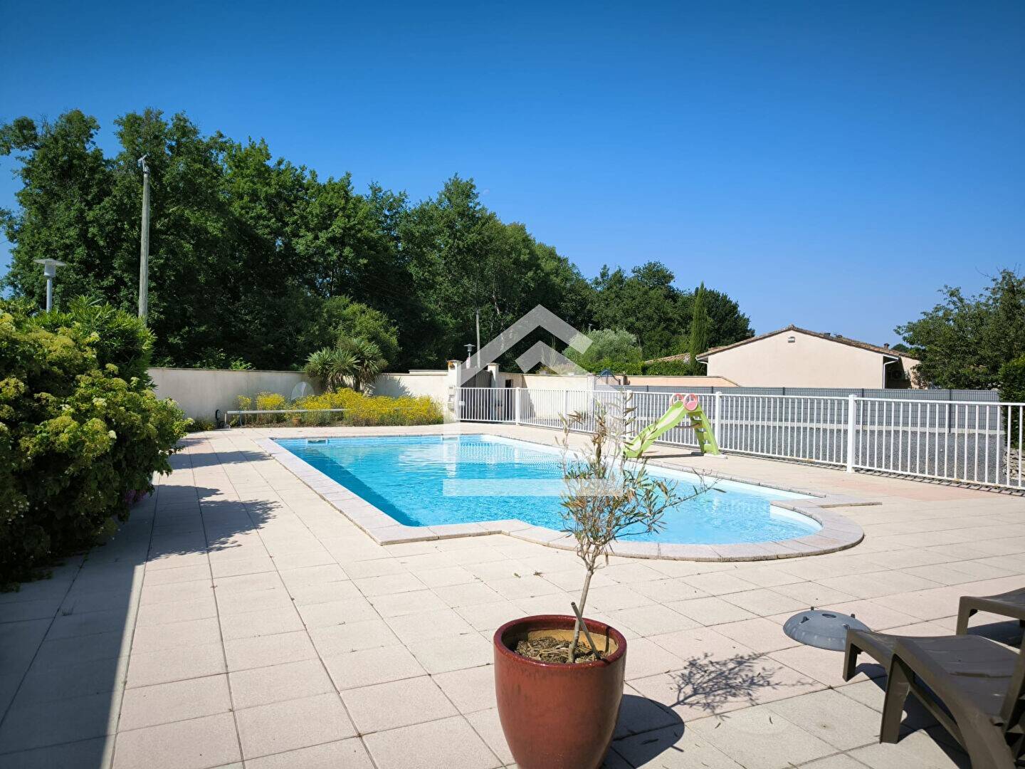Maison à vendre, 125m², MERIGNAC