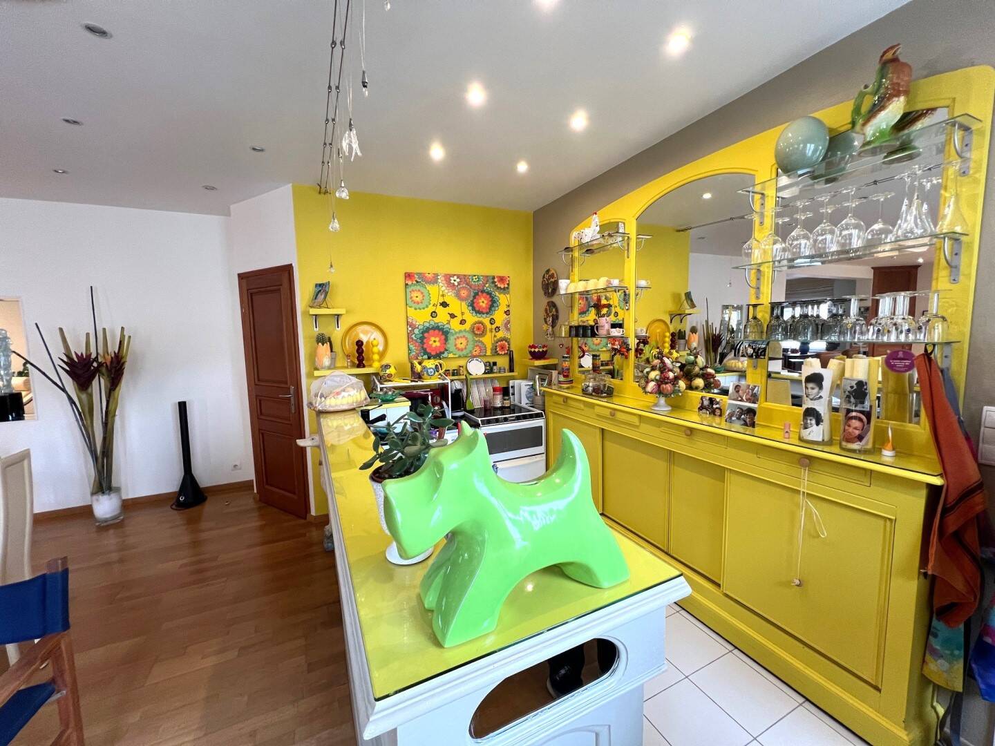 Maison à vendre, 138m², LE TOUQUET PARIS PLAGE