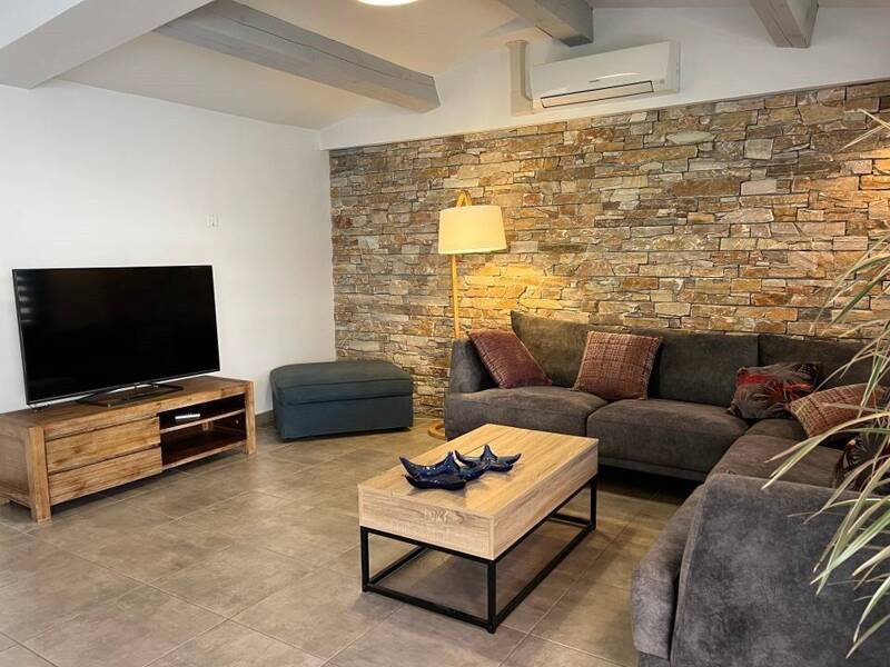 Maison à louer, 12m², LA CIOTAT