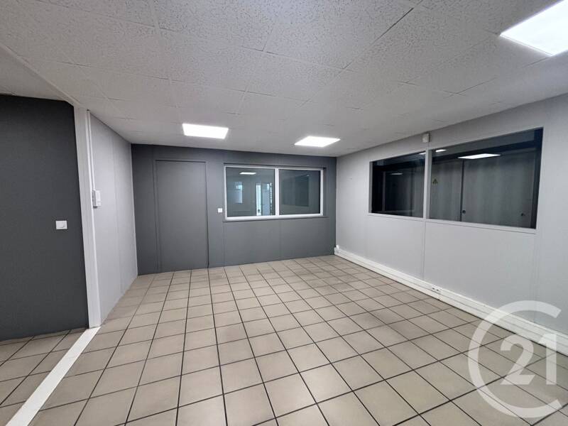 Maison à louer, 45m², GARNAY