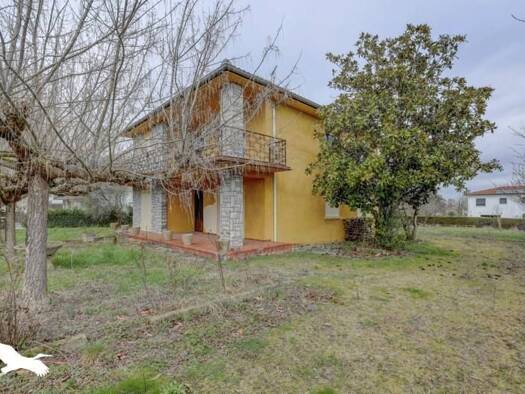 Maison à vendre 348 400 € 5 pièces 4 chambres 145 m² 1 495 m² de terrain Pechbonnieu 31140