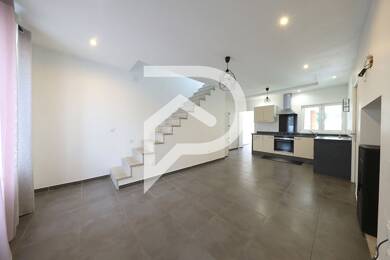 Maison à vendre 299 900 € 9 pièces 7 chambres 150 m² 280 m² de terrain Ermitage-Nacelle Papeterie Corbeil Essonnes 91100