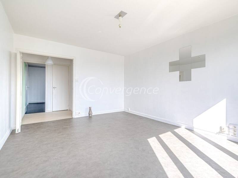 Maison à vendre, 66m², LIMOGES