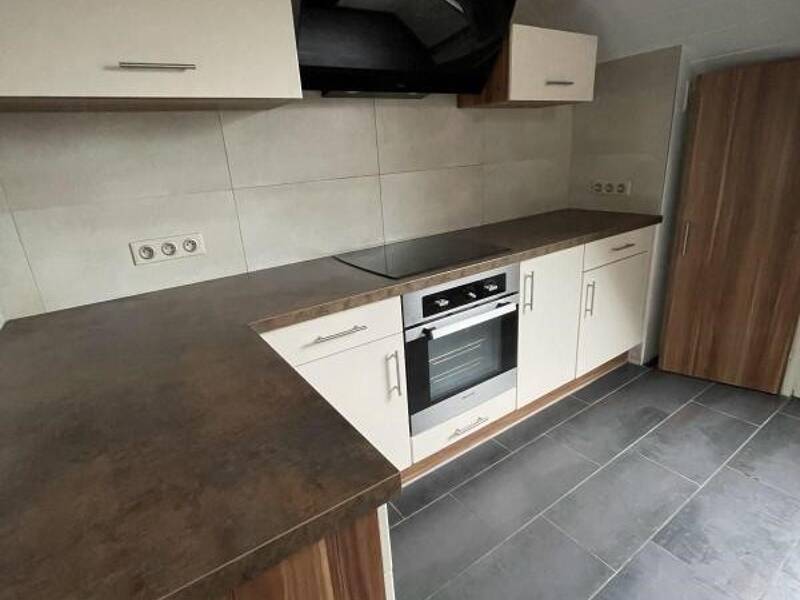 Maison à louer, 90m², VALDOIE