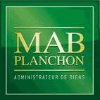 MONTPELLIERAINE ADMINISTRATIONS DE BIENS