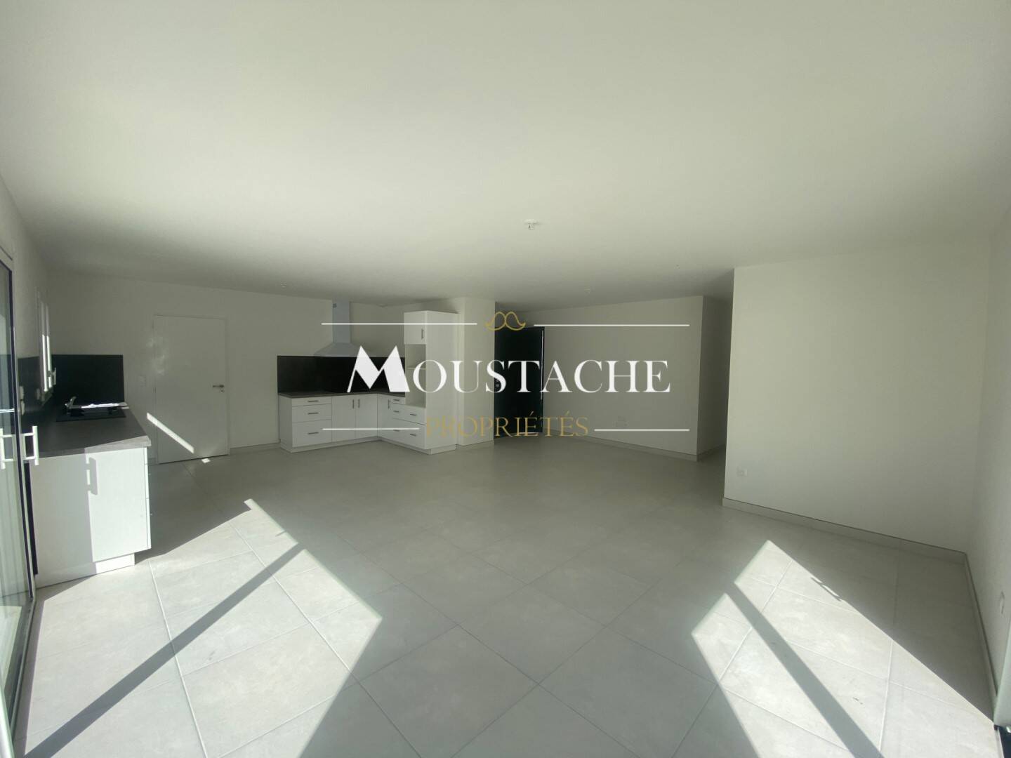 Maison à vendre, 105m², VAUX SUR MER