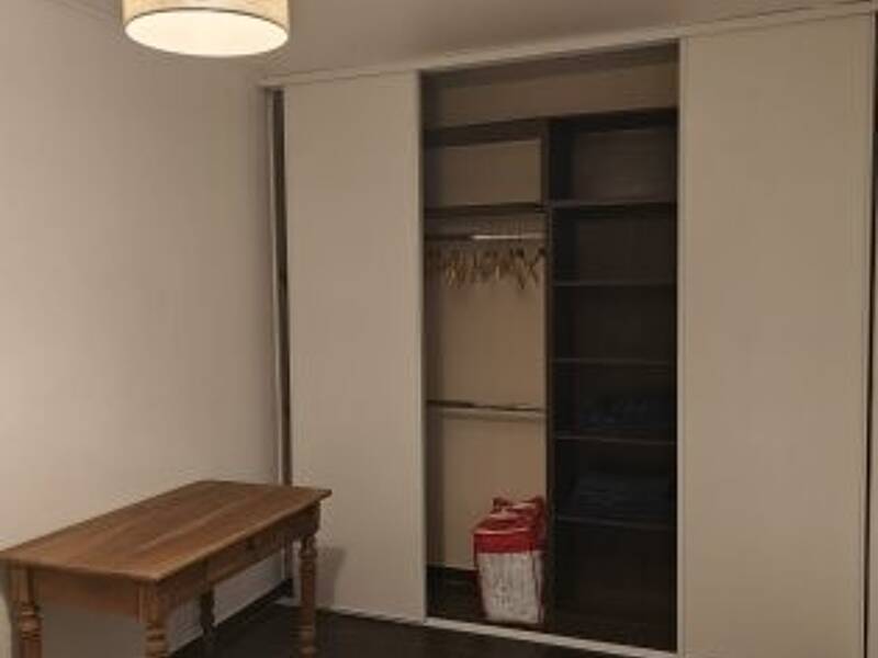 Maison à louer, 36m², NICE