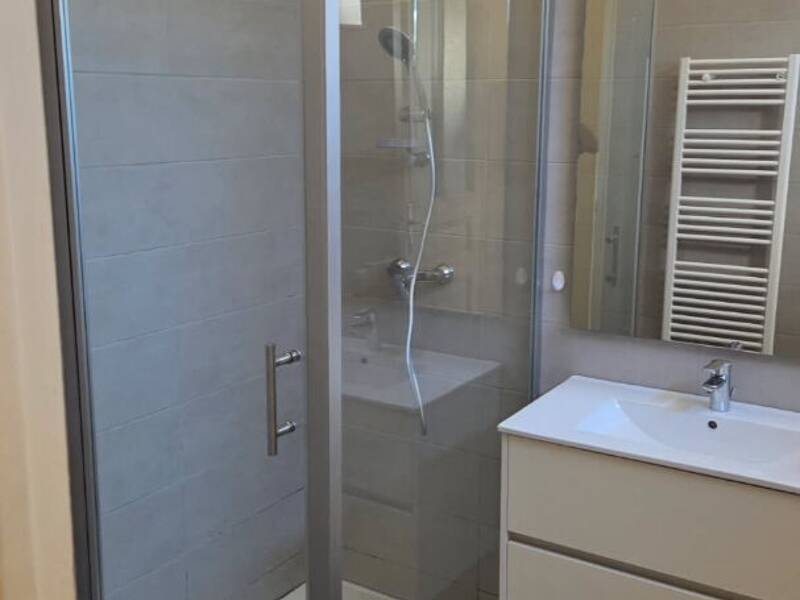 Maison à louer, 78m², FREJUS