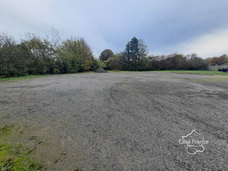 Maison à vendre, 217m², CLAIRFONTAINE