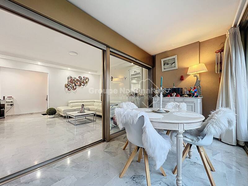 Maison à vendre, 90m², CANNES