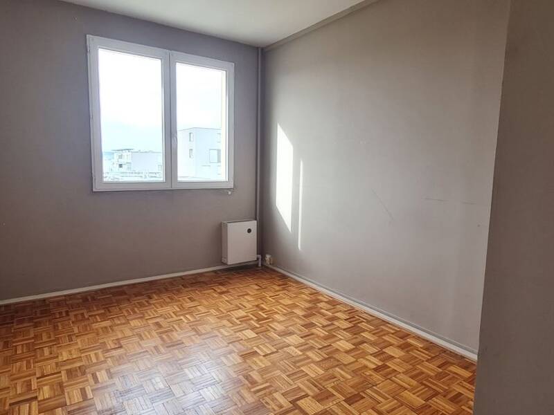 Maison à vendre, 70m², REIMS