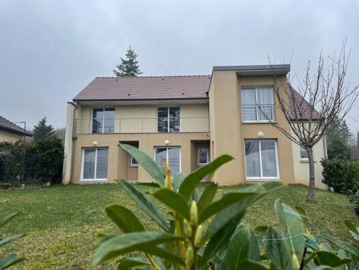 Appartement à louer 950 € 2 pièces 1 chambre 54 m² Étage 1/1 Lardy 91510