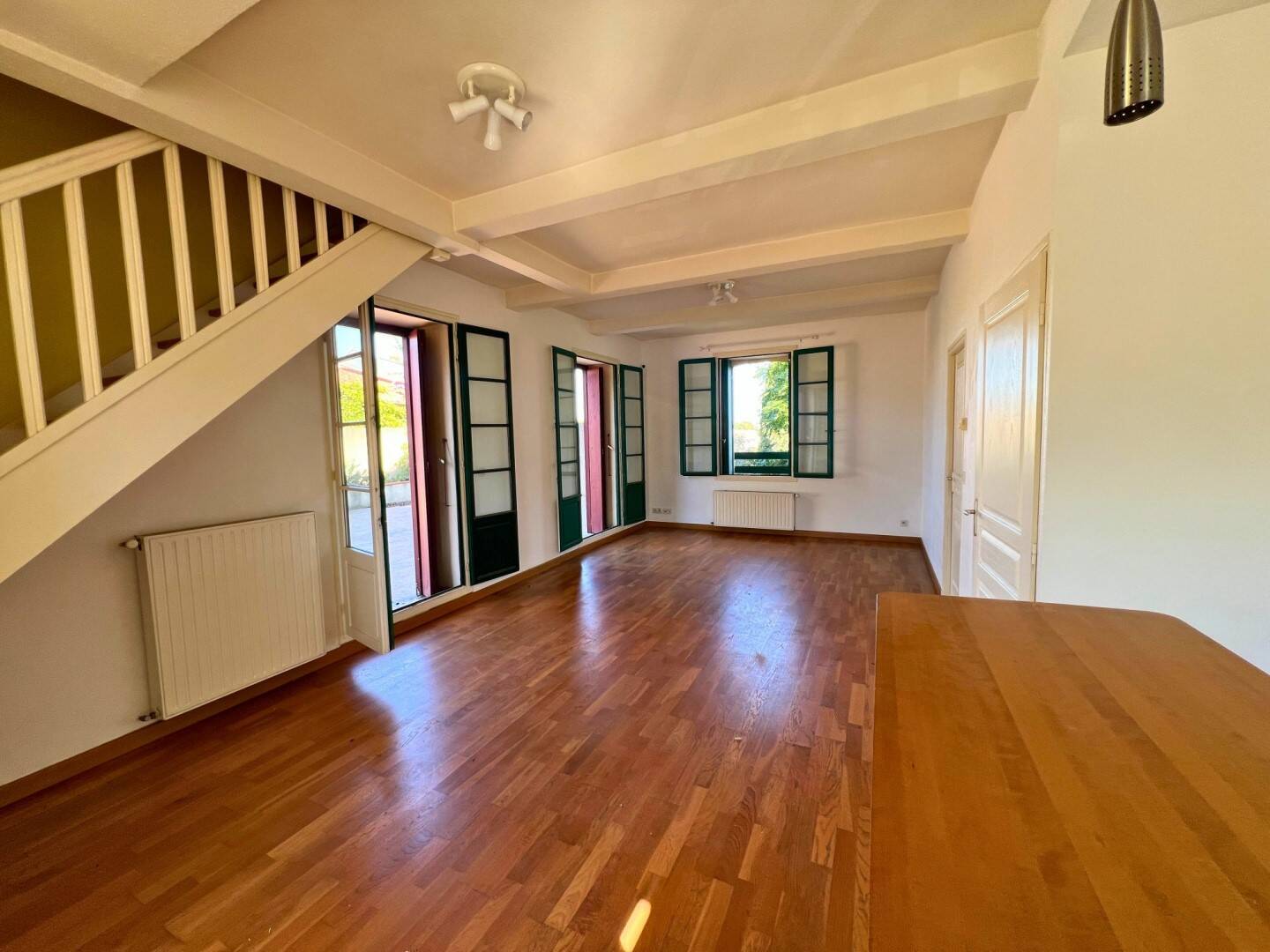 Maison à vendre, 101m², LAROQUE DES ALBERES