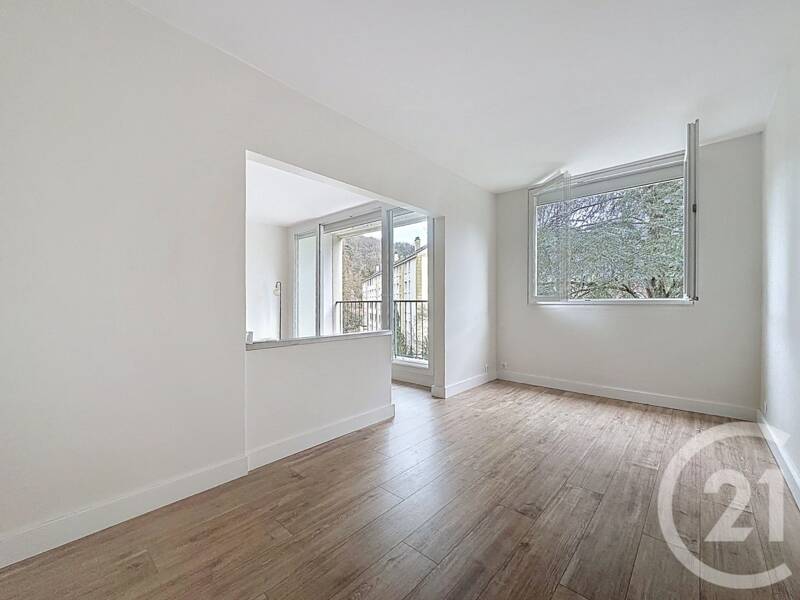 Maison à vendre, 65m², BUC